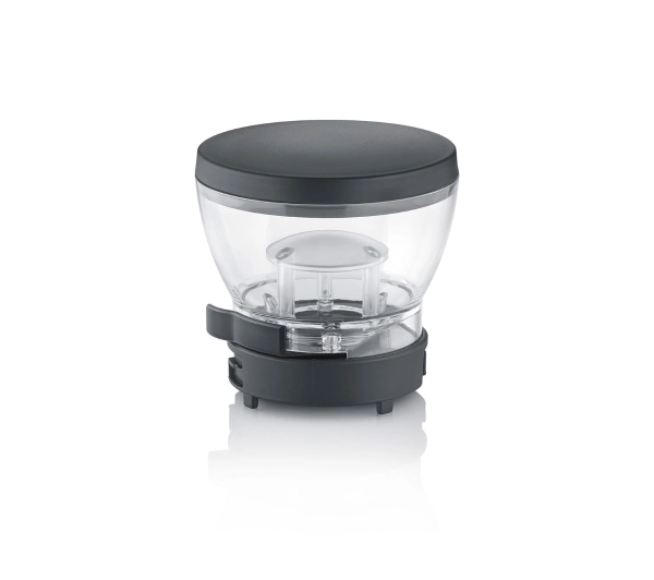 Graef CM 8011EU - Kup na Raty - RRSO 0%