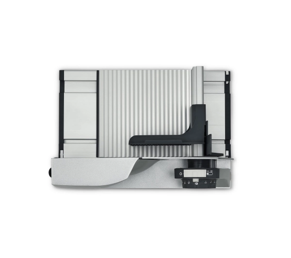 Graef MYtiny MT1200 Twin - Kup na Raty - RRSO 0%