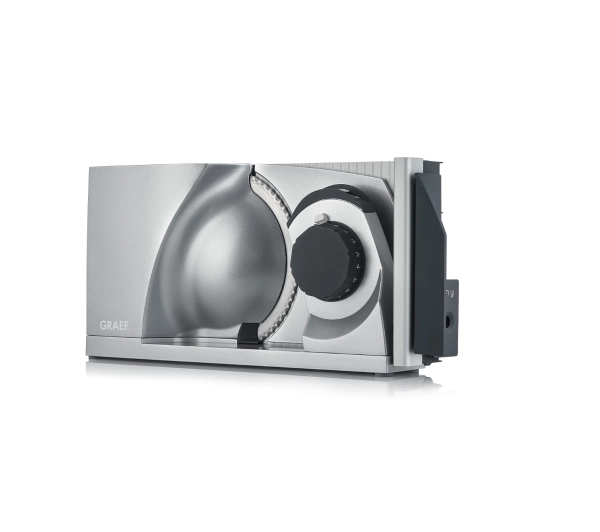 Graef MYtiny MT1200 Twin - Kup na Raty - RRSO 0%