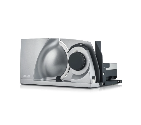Graef MYtiny MT1200 Twin - Kup na Raty - RRSO 0%
