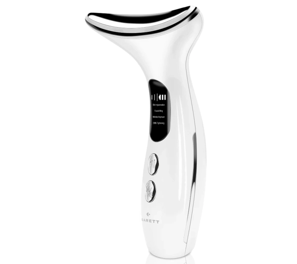 Garett Beauty Lift Skin Pro