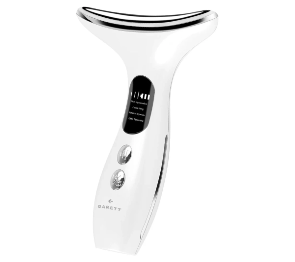 Garett Beauty Lift Skin Pro