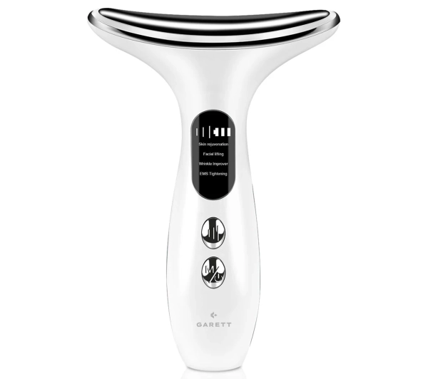 Garett Beauty Lift Skin Pro