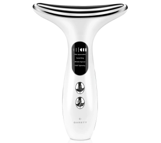 Garett Beauty Lift Skin Pro