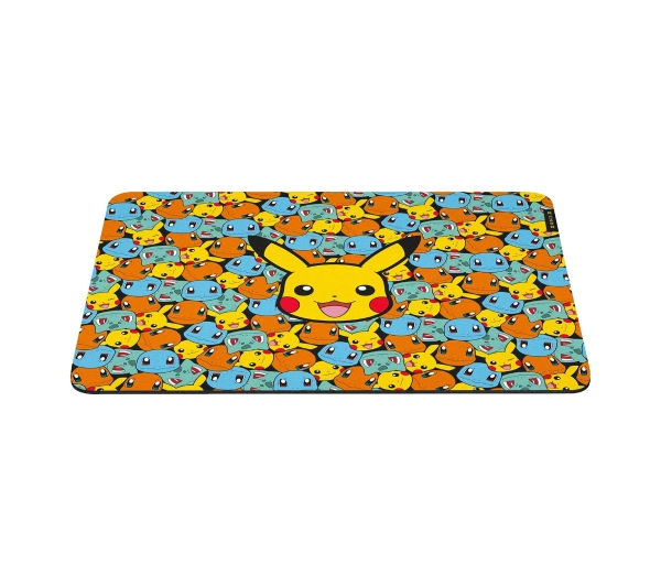 Razer Gigantus V2 Pokemon Edition Żółty