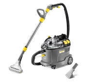 K&auml;rcher ProPuzzi 800 1.100-280.0