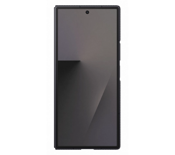 Samsung Carbon Shield Case do Galaxy Z Fold7 Czarny - TRZECI -55%, ALBO 5-TY ZA 1ZŁ