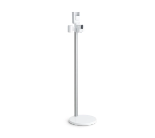 Dyson Multi do V12 - TRZECI -55%, ALBO 5-TY ZA 1ZŁ - Kup na Raty - RRSO 0%