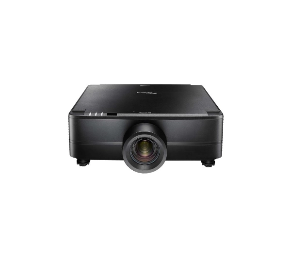 Optoma ZU920T DLP WUXGA
