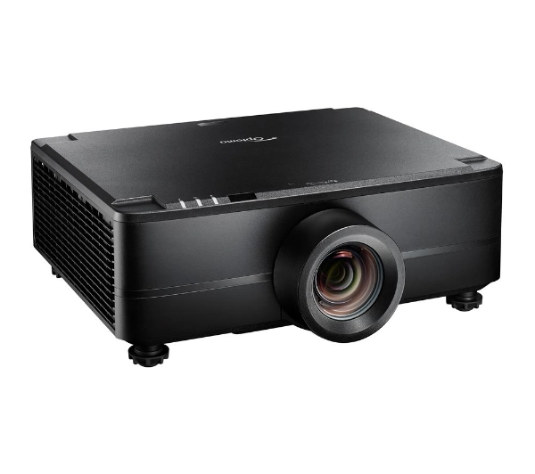 Optoma ZU920T DLP WUXGA