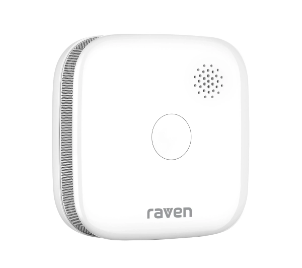 Raven ECD001