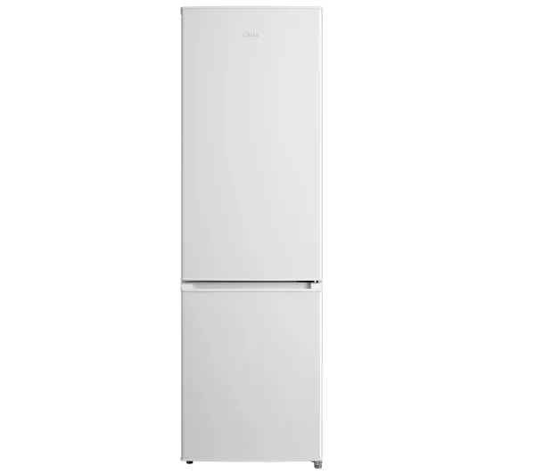 Midea MDRB380FGE01A 180cm Komora świeżości Biały