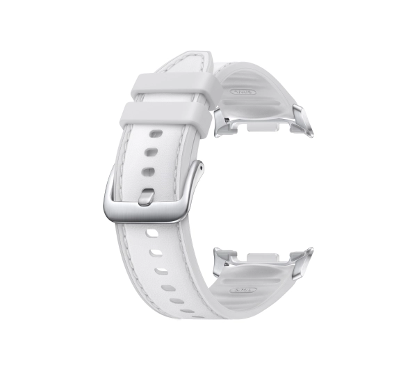 Samsung Hybrid S/M/L Biały