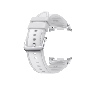 Samsung Hybrid S/M/L Biały