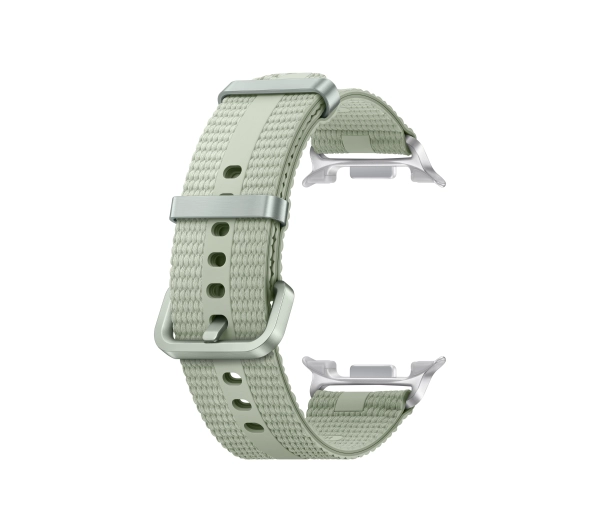 Samsung Athleisure Band do Watch8 S/M Jasnoszary