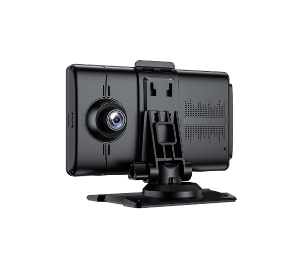 Nexadio CC-100 2K - Kup na Raty - RRSO 0%