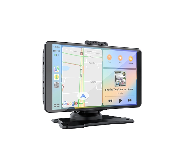 Nexadio CC-100 2K - Kup na Raty - RRSO 0%