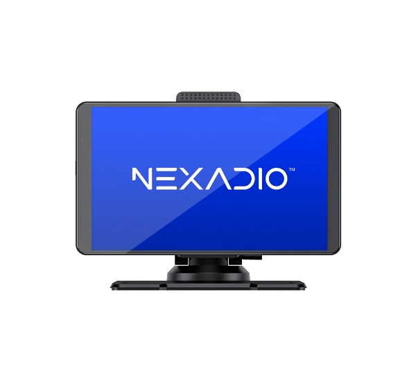 Nexadio CC-100 2K - Kup na Raty - RRSO 0%