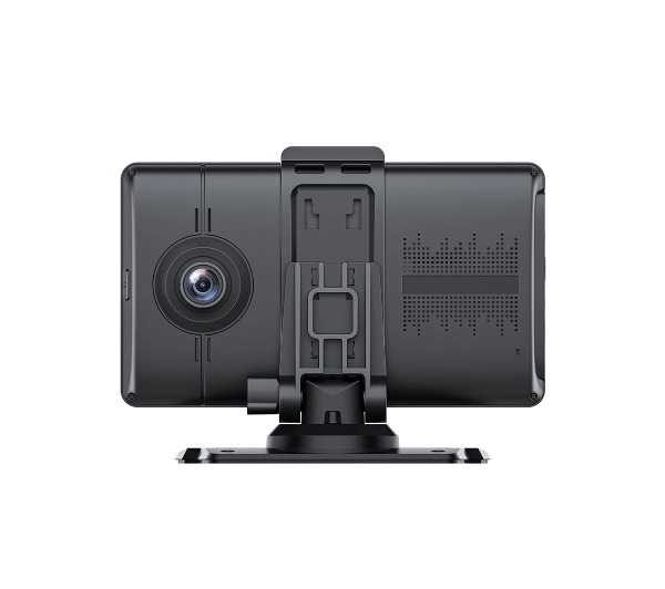 Nexadio CC-100 2K - Kup na Raty - RRSO 0%