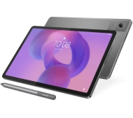 Lenovo IdeaTab