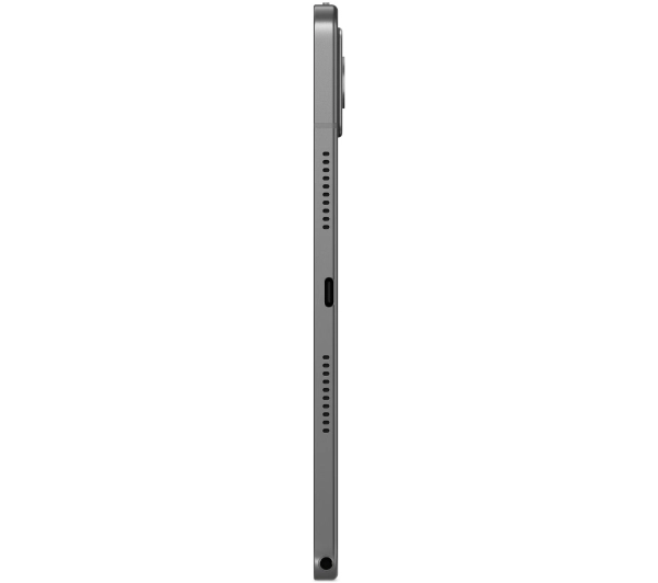 Lenovo IdeaTab ZAFR0378PL 11" 8/256GB Wi-Fi Szary + Rysik - ⚡ EURO HIT CENOWY! ⚡ - Kup na Raty - RRSO 0%