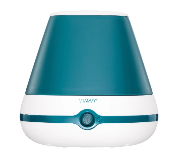 Nawilżacze powietrza - Vitammy Cloud 2l 30m2