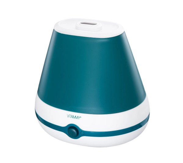 Vitammy Cloud 2l 30m2