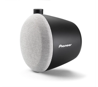 Pioneer TS-STX080 - Kup na Raty - RRSO 0%