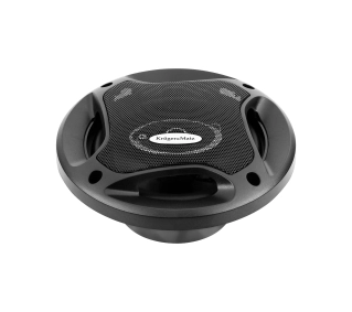 Kruger & Matz KMDB50