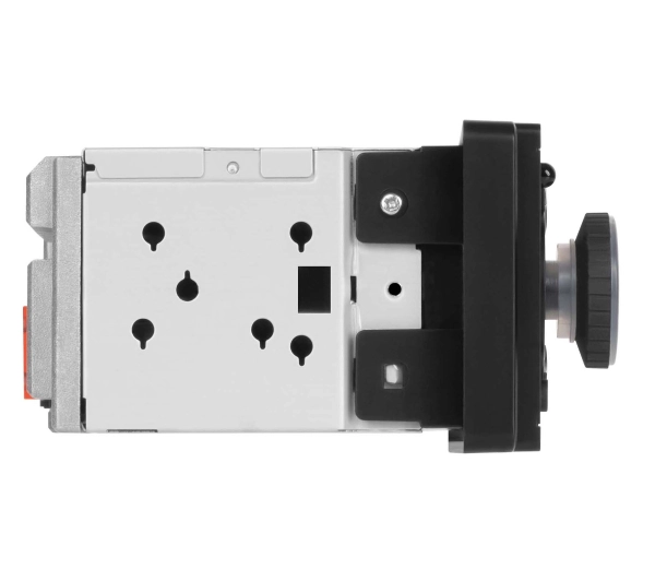Kruger & Matz KM2015 z USB 4" 4x50W Bluetooth