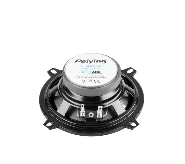 Peiying PYAQ504S
