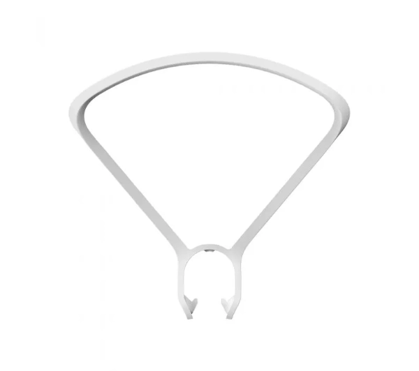 Xiaomi Mi Drone Mini Propeller Guard Set