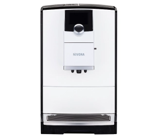 Nivona CafeRomatica 797 - Kup na Raty - RRSO 0%
