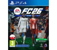 EA SPORTS FC 26