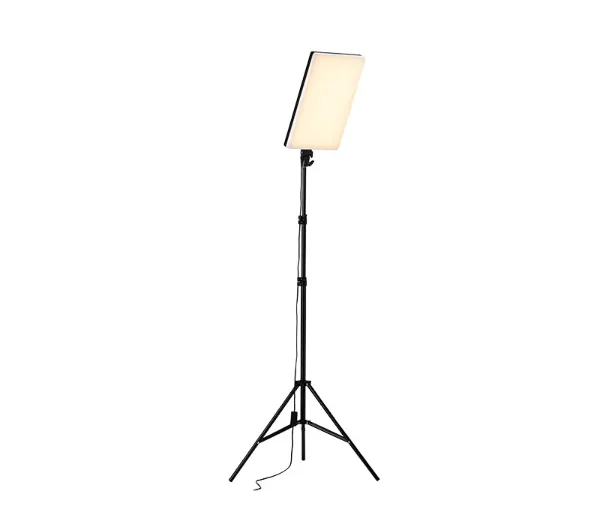 Tracer Lumi PRO