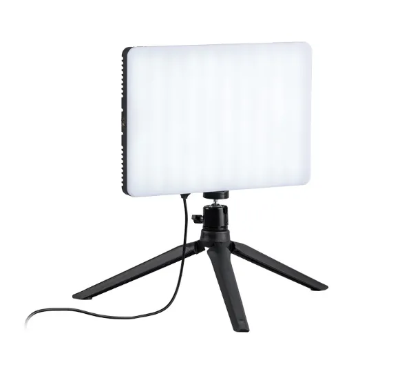 Tracer Lumi Lite