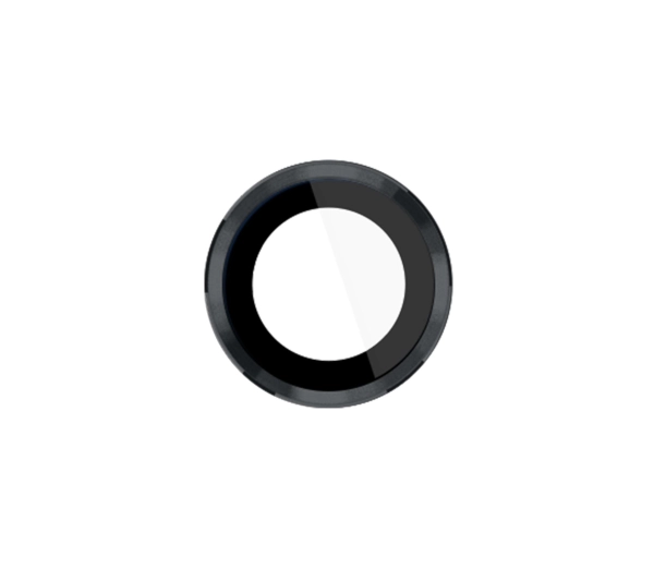 3mk Lens Protection Pro do Apple iPhone 17