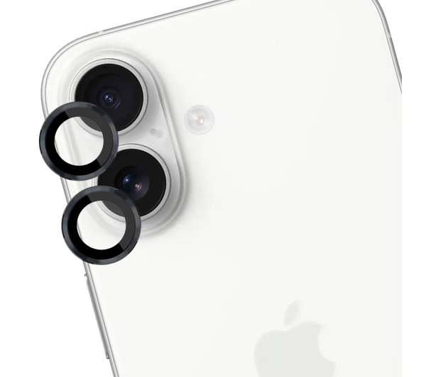 3mk Lens Protection Pro do Apple iPhone 17