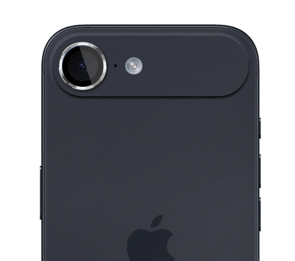 3mk Lens Protection Pro (1LENS) do Apple iPhone Air