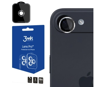 3mk Lens Protection Pro (1LENS) do Apple iPhone Air
