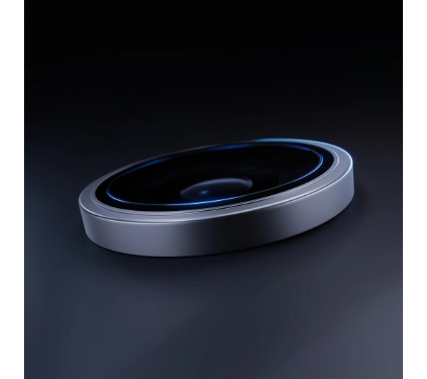 3mk Lens Protection Pro (1LENS) do Apple iPhone Air