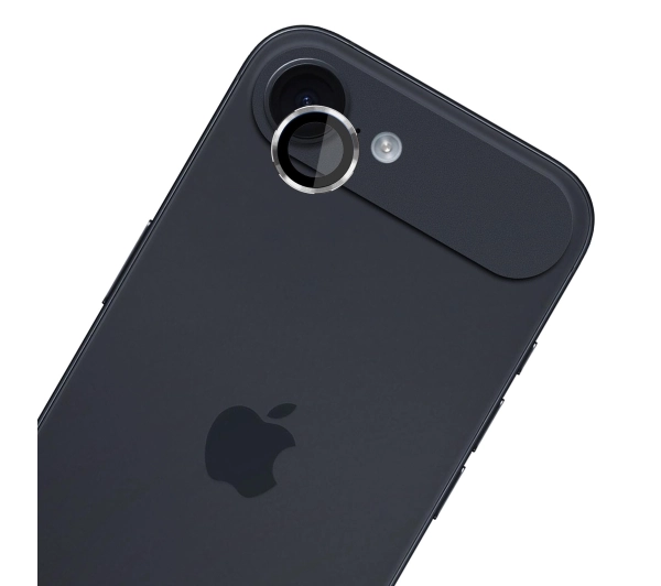 3mk Lens Protection Pro (1LENS) do Apple iPhone Air