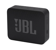 JBL Go Essential 2