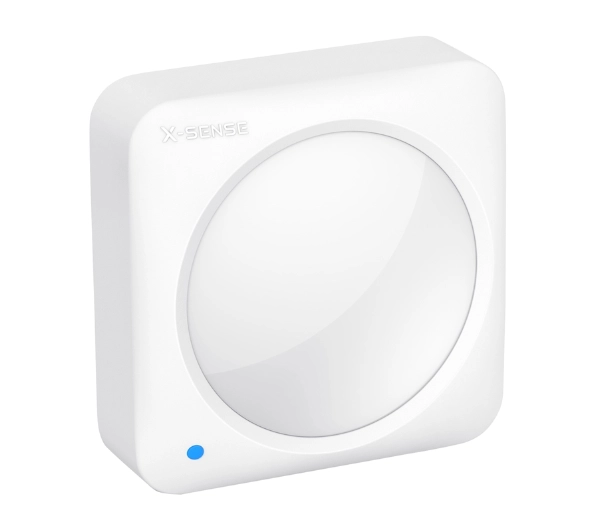X-Sense SMS0A