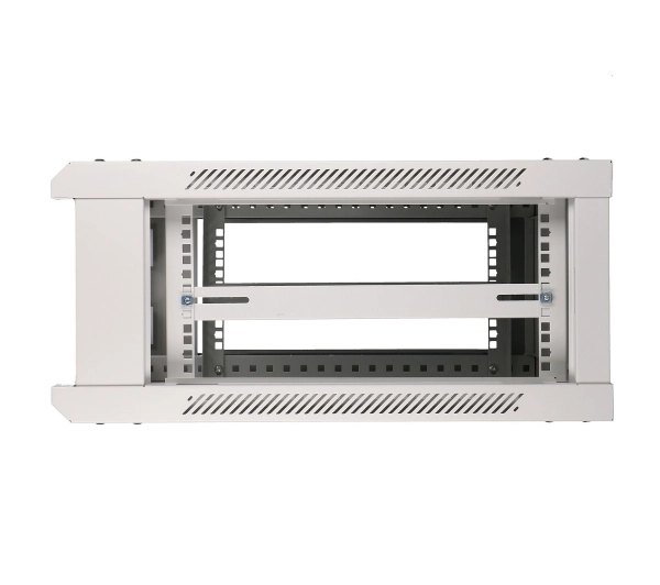 Extralink 4U 600X600