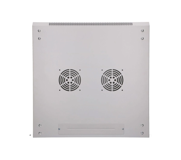 Extralink 4U 600X600