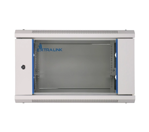 Extralink 4U 600X600