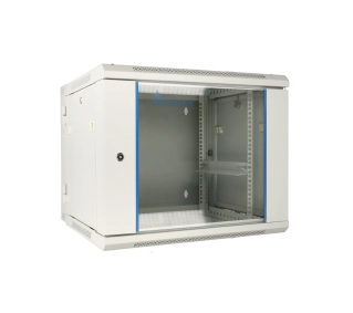 Extralink 9U 600X600 - Kup na Raty - RRSO 0%