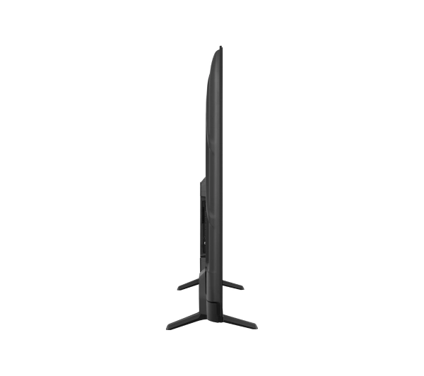 Hisense 85E7Q PRO 85" QLED 4K 144Hz Smart TV Funkcje AI Dolby Vision Dolby Atmos HDMI 2.1 - Kup na Raty - RRSO 0%