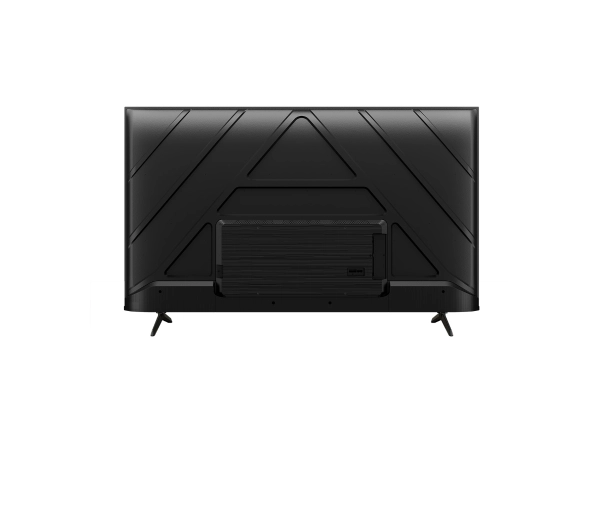 Hisense 85E7Q PRO 85" QLED 4K 144Hz Smart TV Funkcje AI Dolby Vision Dolby Atmos HDMI 2.1 - Kup na Raty - RRSO 0%